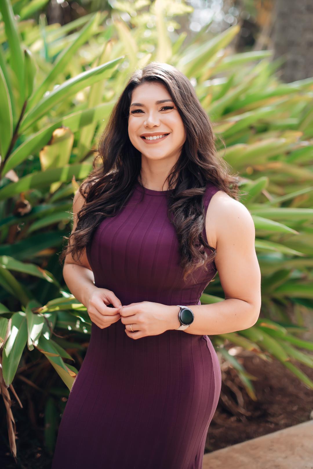 Camila Zuccaro — Consultoria em Saúde & Performance